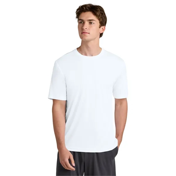 Sport-Tek PosiCharge Competitor Tee. - Sport-Tek PosiCharge Competitor Tee. - Image 58 of 163