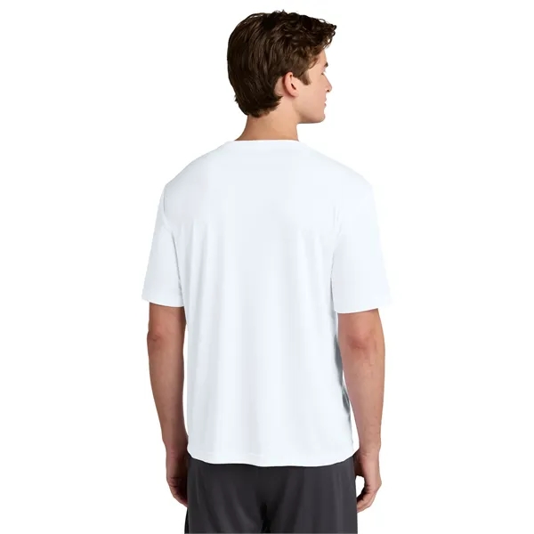 Sport-Tek PosiCharge Competitor Tee. - Sport-Tek PosiCharge Competitor Tee. - Image 59 of 163