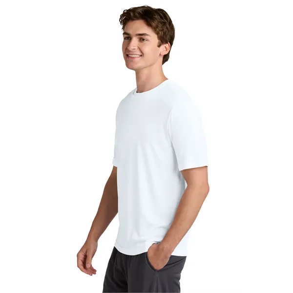 Sport-Tek PosiCharge Competitor Tee. - Sport-Tek PosiCharge Competitor Tee. - Image 60 of 163