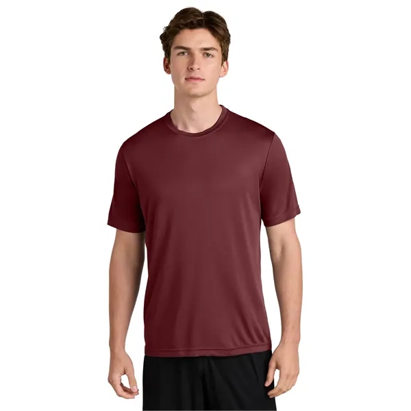 Sport-Tek PosiCharge Competitor Tee. - Sport-Tek PosiCharge Competitor Tee. - Image 63 of 163