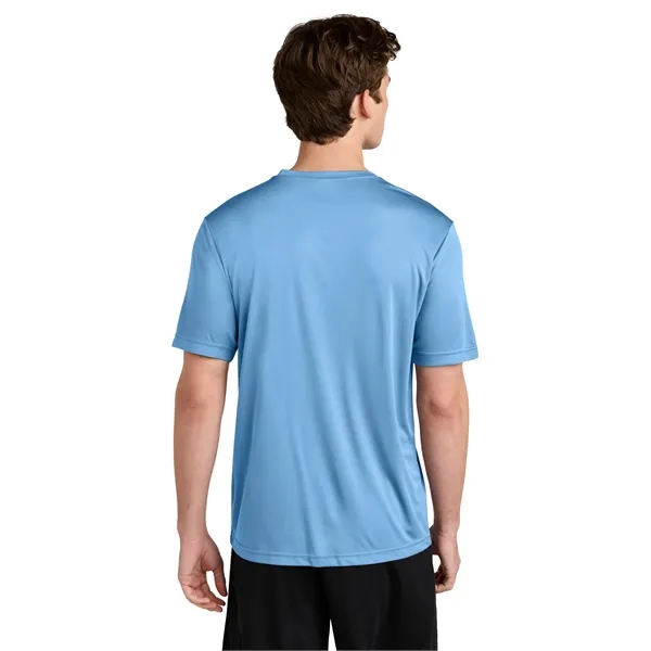 Sport-Tek PosiCharge Competitor Tee. - Sport-Tek PosiCharge Competitor Tee. - Image 69 of 163