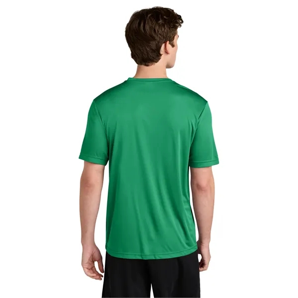 Sport-Tek PosiCharge Competitor Tee. - Sport-Tek PosiCharge Competitor Tee. - Image 74 of 163