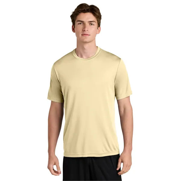 Sport-Tek PosiCharge Competitor Tee. - Sport-Tek PosiCharge Competitor Tee. - Image 78 of 163