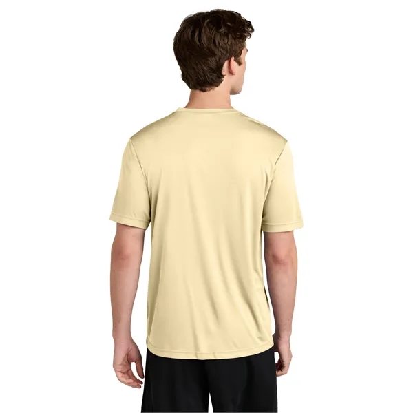 Sport-Tek PosiCharge Competitor Tee. - Sport-Tek PosiCharge Competitor Tee. - Image 79 of 163