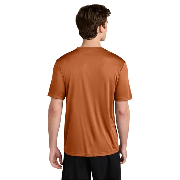 Sport-Tek PosiCharge Competitor Tee. - Sport-Tek PosiCharge Competitor Tee. - Image 83 of 163