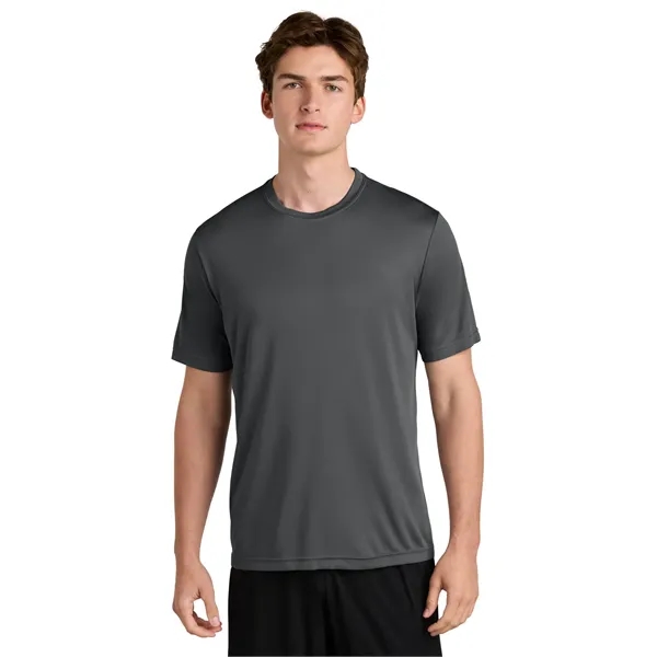 Sport-Tek PosiCharge Competitor Tee. - Sport-Tek PosiCharge Competitor Tee. - Image 87 of 163