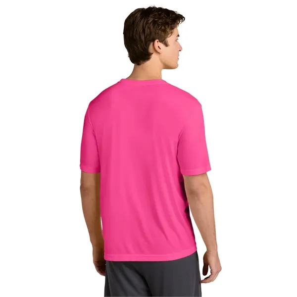 Sport-Tek PosiCharge Competitor Tee. - Sport-Tek PosiCharge Competitor Tee. - Image 93 of 163