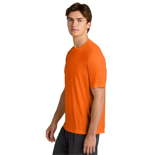 Sport-Tek PosiCharge Competitor Tee. - Sport-Tek PosiCharge Competitor Tee. - Image 99 of 163