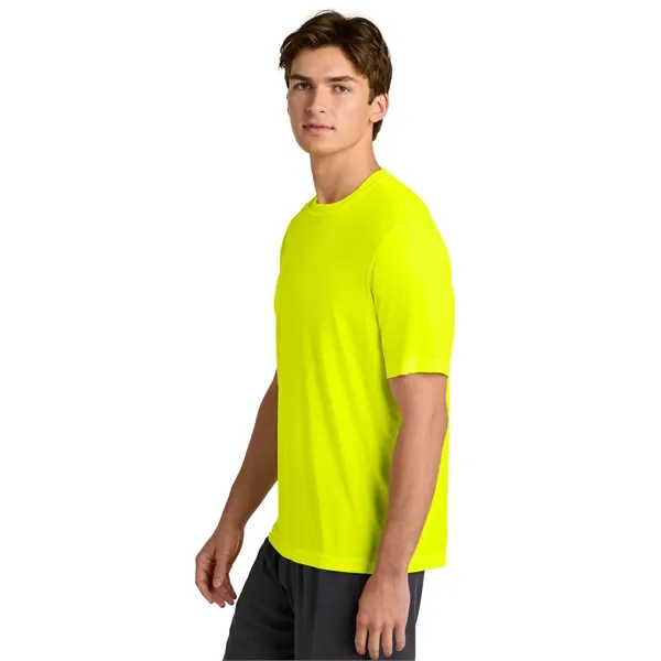 Sport-Tek PosiCharge Competitor Tee. - Sport-Tek PosiCharge Competitor Tee. - Image 104 of 163