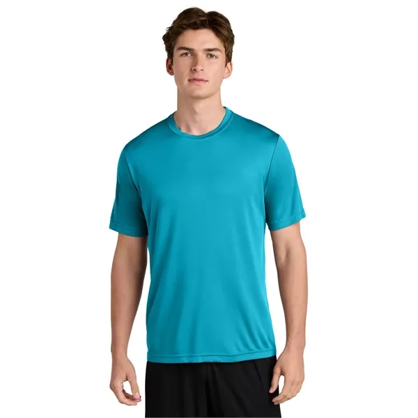 Sport-Tek PosiCharge Competitor Tee. - Sport-Tek PosiCharge Competitor Tee. - Image 113 of 163