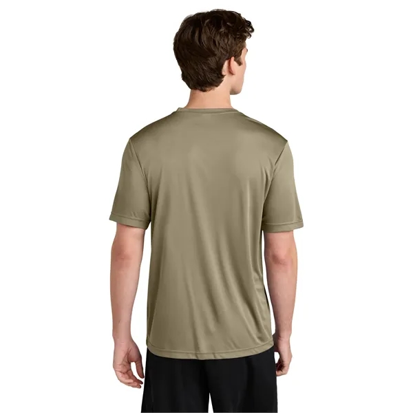 Sport-Tek PosiCharge Competitor Tee. - Sport-Tek PosiCharge Competitor Tee. - Image 124 of 163