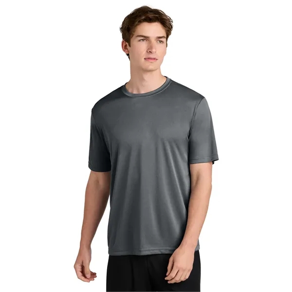 Sport-Tek PosiCharge Competitor Tee. - Sport-Tek PosiCharge Competitor Tee. - Image 138 of 163