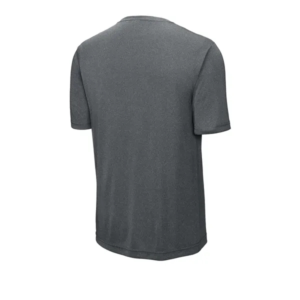 Sport-Tek PosiCharge Competitor Tee. - Sport-Tek PosiCharge Competitor Tee. - Image 141 of 163