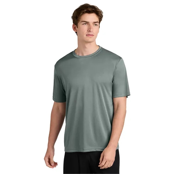Sport-Tek PosiCharge Competitor Tee. - Sport-Tek PosiCharge Competitor Tee. - Image 142 of 163