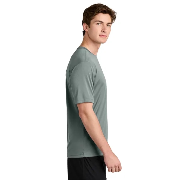 Sport-Tek PosiCharge Competitor Tee. - Sport-Tek PosiCharge Competitor Tee. - Image 144 of 163