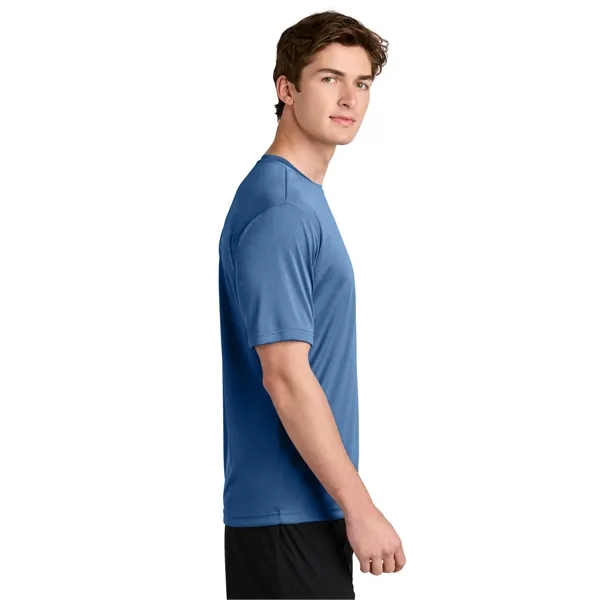 Sport-Tek PosiCharge Competitor Tee. - Sport-Tek PosiCharge Competitor Tee. - Image 149 of 163