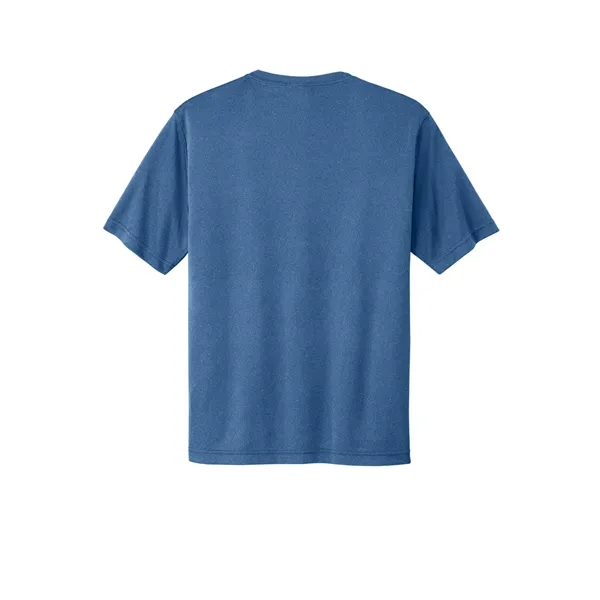 Sport-Tek PosiCharge Competitor Tee. - Sport-Tek PosiCharge Competitor Tee. - Image 150 of 163