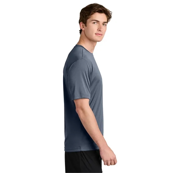 Sport-Tek PosiCharge Competitor Tee. - Sport-Tek PosiCharge Competitor Tee. - Image 152 of 163