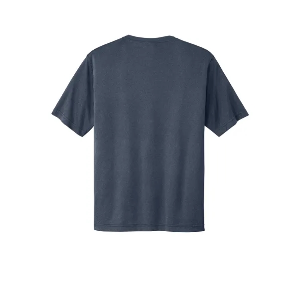 Sport-Tek PosiCharge Competitor Tee. - Sport-Tek PosiCharge Competitor Tee. - Image 153 of 163