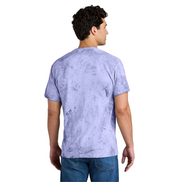 Comfort Colors Heavyweight Color Blast Tee - Comfort Colors Heavyweight Color Blast Tee - Image 1 of 45