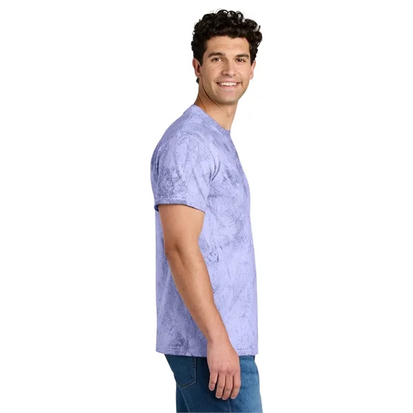 Comfort Colors Heavyweight Color Blast Tee - Comfort Colors Heavyweight Color Blast Tee - Image 2 of 45
