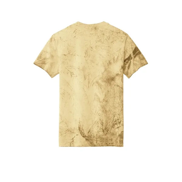 Comfort Colors Heavyweight Color Blast Tee - Comfort Colors Heavyweight Color Blast Tee - Image 8 of 45