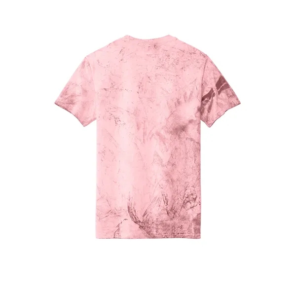 Comfort Colors Heavyweight Color Blast Tee - Comfort Colors Heavyweight Color Blast Tee - Image 13 of 45