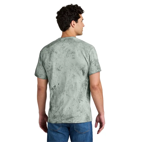 Comfort Colors Heavyweight Color Blast Tee - Comfort Colors Heavyweight Color Blast Tee - Image 15 of 45