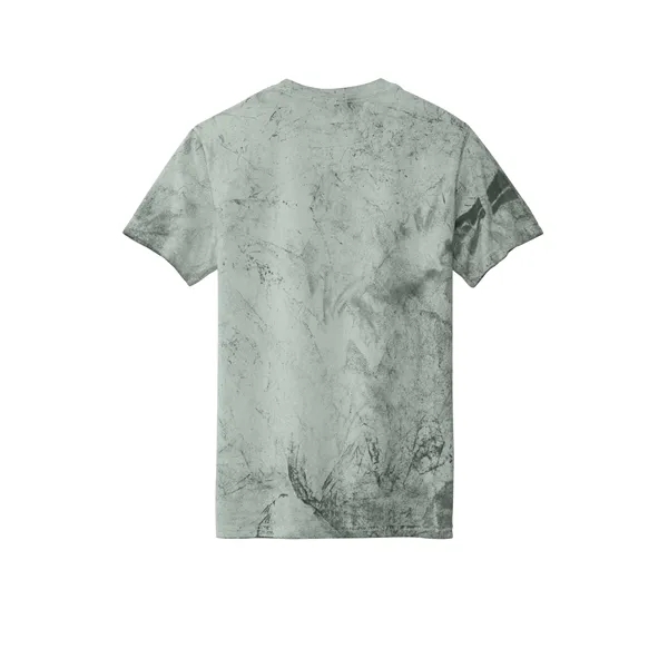 Comfort Colors Heavyweight Color Blast Tee - Comfort Colors Heavyweight Color Blast Tee - Image 18 of 45