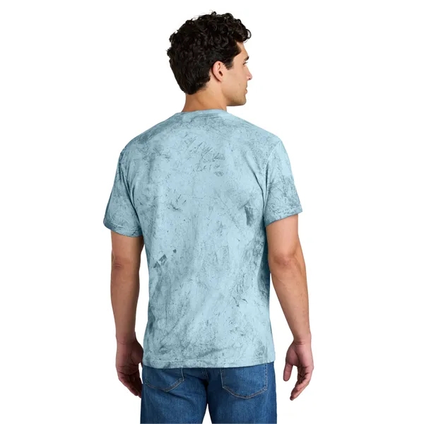 Comfort Colors Heavyweight Color Blast Tee - Comfort Colors Heavyweight Color Blast Tee - Image 20 of 45