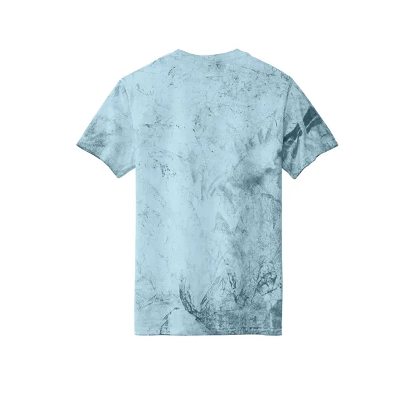 Comfort Colors Heavyweight Color Blast Tee - Comfort Colors Heavyweight Color Blast Tee - Image 23 of 45