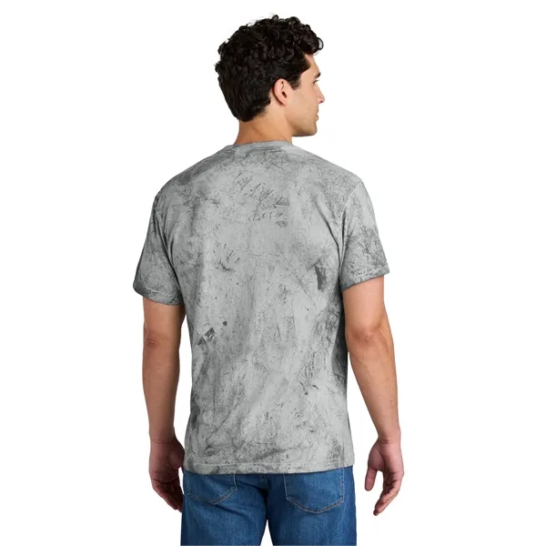 Comfort Colors Heavyweight Color Blast Tee - Comfort Colors Heavyweight Color Blast Tee - Image 25 of 45