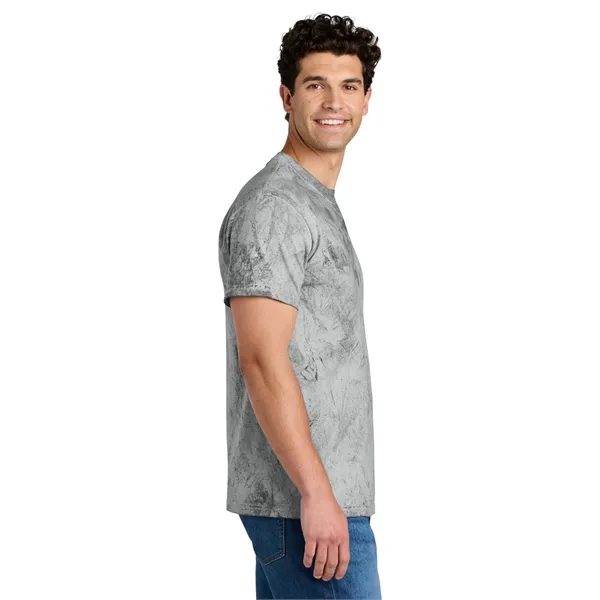 Comfort Colors Heavyweight Color Blast Tee - Comfort Colors Heavyweight Color Blast Tee - Image 26 of 45