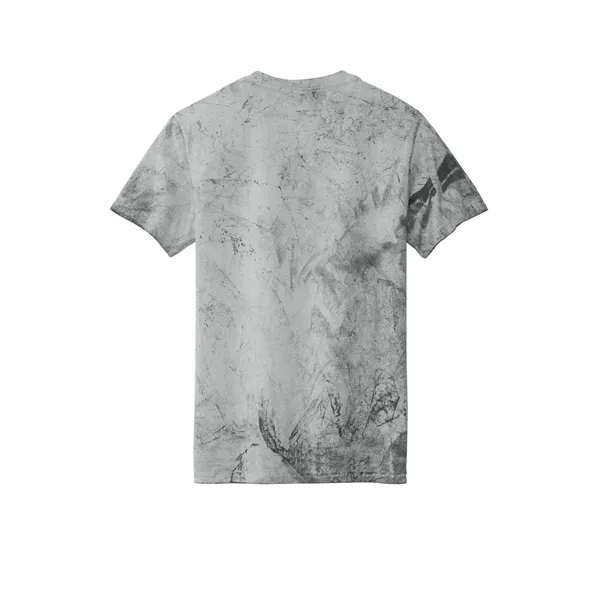 Comfort Colors Heavyweight Color Blast Tee - Comfort Colors Heavyweight Color Blast Tee - Image 28 of 45