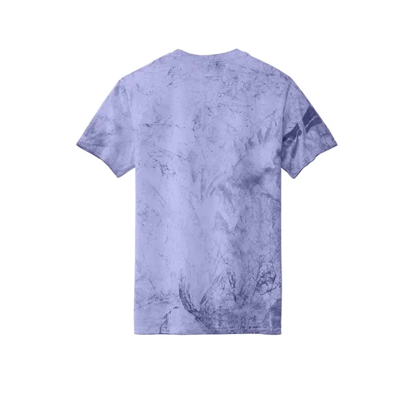 Comfort Colors Heavyweight Color Blast Tee - Comfort Colors Heavyweight Color Blast Tee - Image 29 of 45