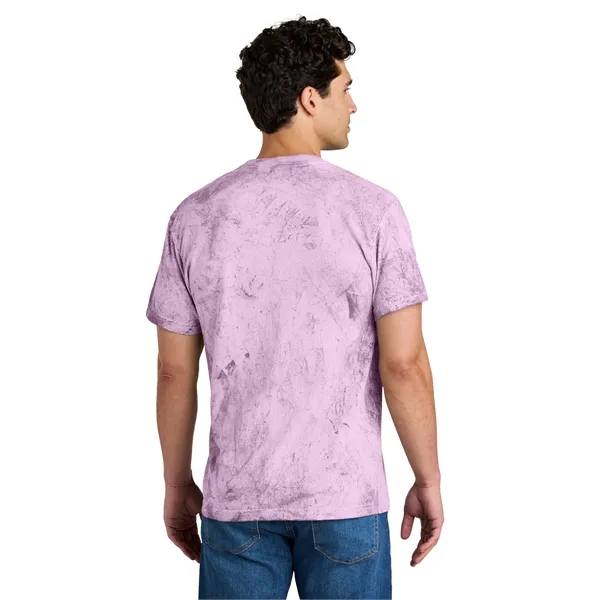 Comfort Colors Heavyweight Color Blast Tee - Comfort Colors Heavyweight Color Blast Tee - Image 41 of 45