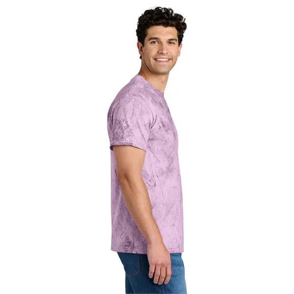 Comfort Colors Heavyweight Color Blast Tee - Comfort Colors Heavyweight Color Blast Tee - Image 42 of 45