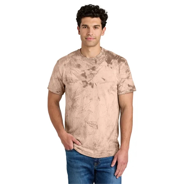 Comfort Colors Heavyweight Color Blast Tee - Comfort Colors Heavyweight Color Blast Tee - Image 43 of 45