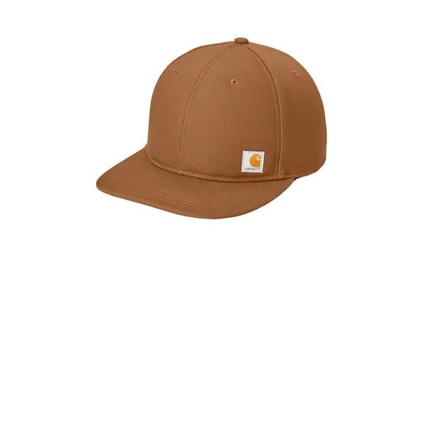Carhartt Ashland Cap. - Carhartt Ashland Cap. - Image 1 of 4