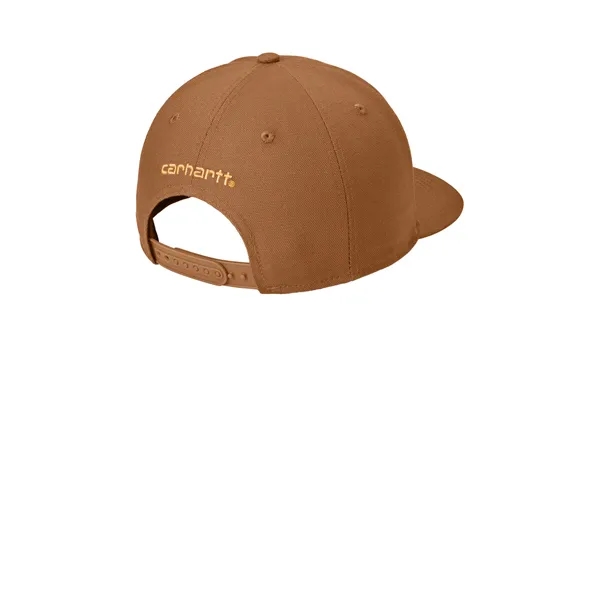 Carhartt Ashland Cap. - Carhartt Ashland Cap. - Image 2 of 4