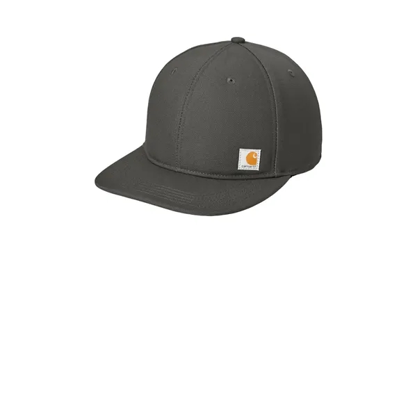 Carhartt Ashland Cap. - Carhartt Ashland Cap. - Image 3 of 4