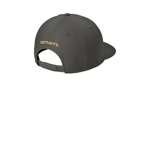 Carhartt Ashland Cap. - Carhartt Ashland Cap. - Image 4 of 4