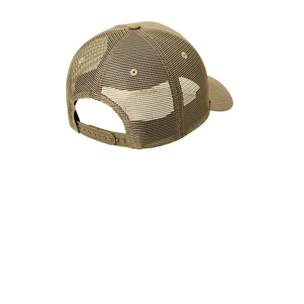 Carhartt Rugged Professional Series Cap - Carhartt Rugged Professional Series Cap - Image 2 of 6
