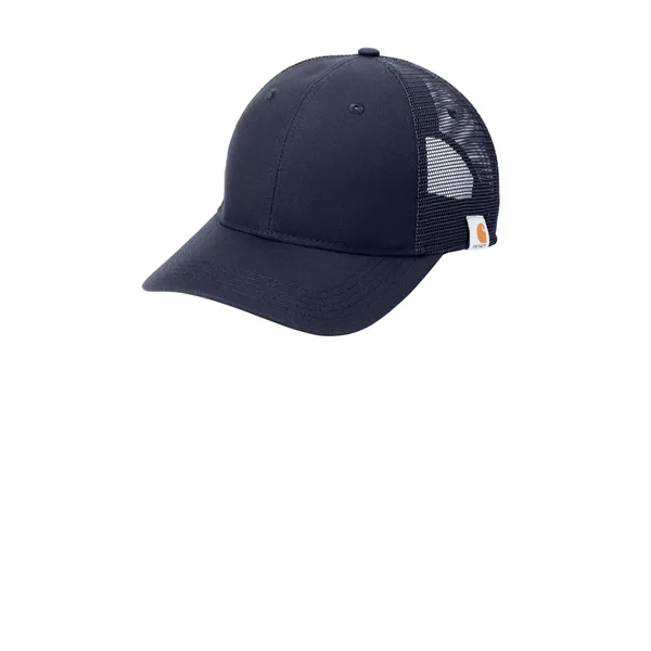 Carhartt Rugged Professional Series Cap - Carhartt Rugged Professional Series Cap - Image 3 of 6