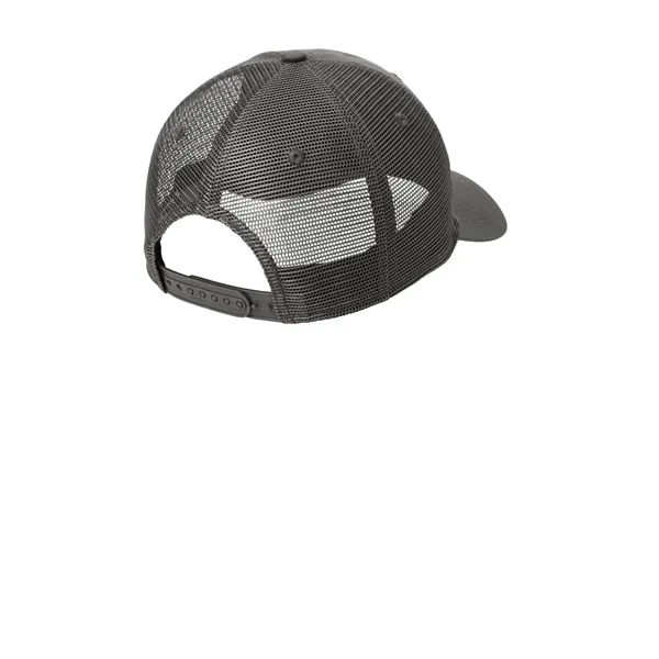 Carhartt Rugged Professional Series Cap - Carhartt Rugged Professional Series Cap - Image 5 of 6