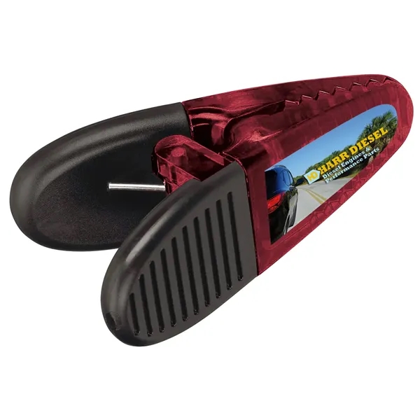 Good Value™ Ultra Clip - Good Value™ Ultra Clip - Image 4 of 15