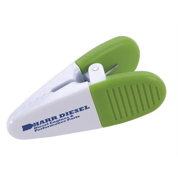 Good Value™ Ultra Clip - Good Value™ Ultra Clip - Image 6 of 15
