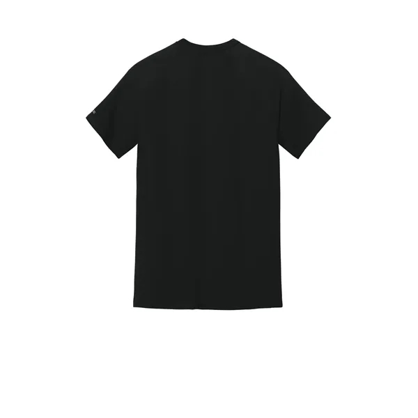Carhartt Force Short Sleeve Pocket T-Shirt - Carhartt Force Short Sleeve Pocket T-Shirt - Image 6 of 24