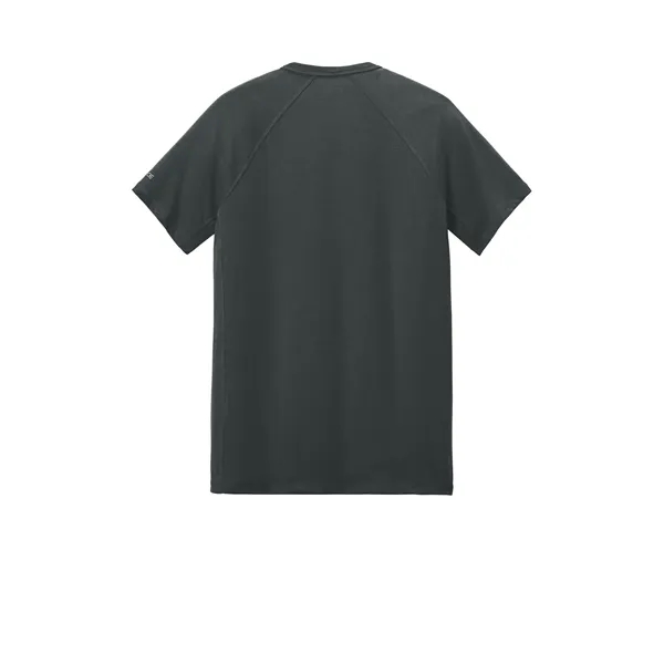 Carhartt Force Short Sleeve Pocket T-Shirt - Carhartt Force Short Sleeve Pocket T-Shirt - Image 9 of 24