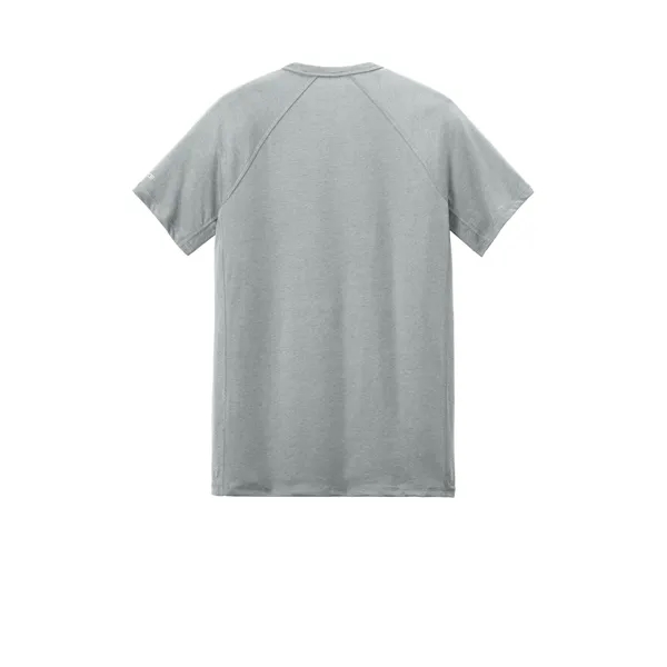 Carhartt Force Short Sleeve Pocket T-Shirt - Carhartt Force Short Sleeve Pocket T-Shirt - Image 14 of 24